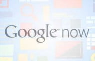 معرفی سرویس جدید گوگل به نام Google now