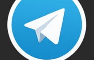تلگرام فیلتر نمی شود !