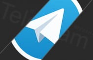 ترفند جستجوی نام کاربری در تلگرام