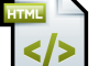 آموزش تگ های مربوط به متن در HTML