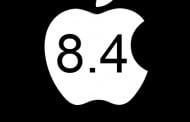 iOS 8.4 منتشر شد/ اپل موزیک صدر تغییرات