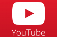 آموزش دانلود از یوتیوب (YouTube)