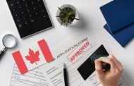 مشکلات مهاجرت به کانادا از ویزا تا اقامت