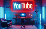 کسب درآمد از یوتیوب و شرایط آن برای ایران